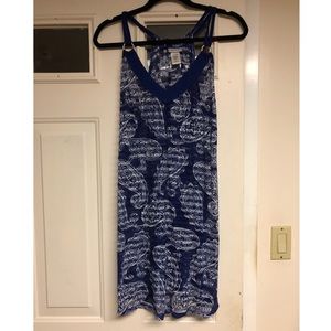 Dotti Swimsuit Cover Up